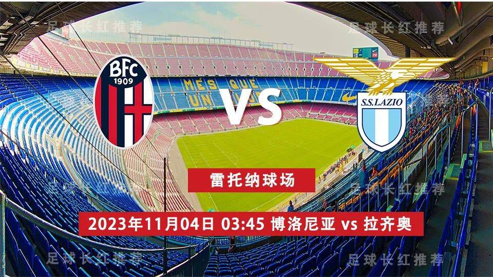 目前，该片的内地票房已是泰国本土票房成绩的5倍之多，且热度不断有望创下新纪录